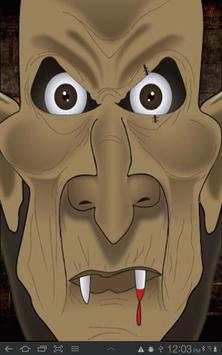 Funny Face screenshot 16