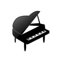 Piano For Beginners
