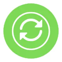 Latest Version Update