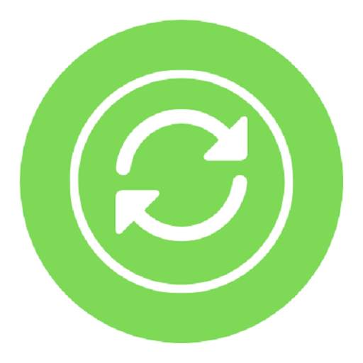 Latest Version Update 4.0