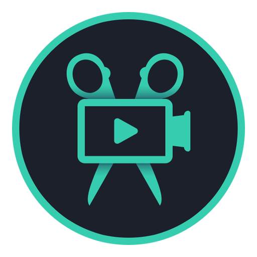 Video Editor - Best Video Maker & Slideshow Maker 1.0