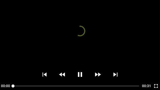 IPTV - Netstream TV - LIVE TV screenshot 4