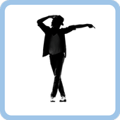 Shadow light icon