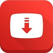 |Snaptube| icon