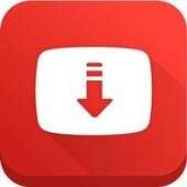 |Snaptube| 1.0