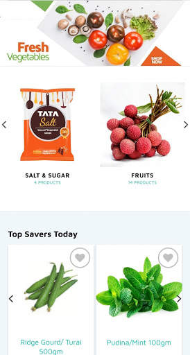 Shop 2 Doors screenshot 2