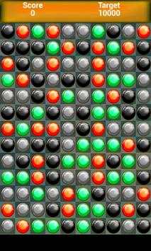 Bubble Blast Saga screenshot 1