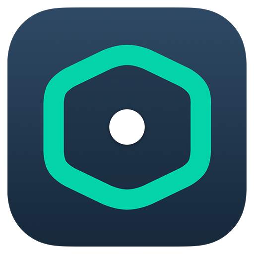 Plugin:Pantech v2.0 Mobizen,RC 3.0.1.2 (Build 303)