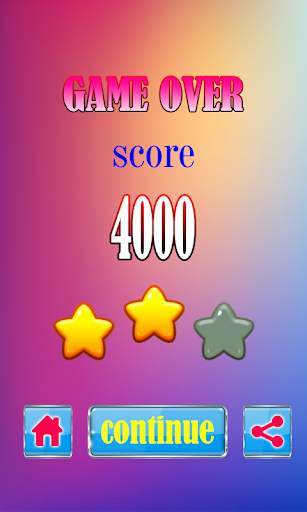Among Us 🎹 piano game screenshot 5