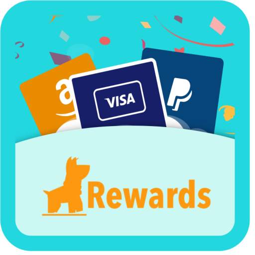 TOTO Rewards - Win Free Diamonds, Gift Cards, Cash 1.0.15