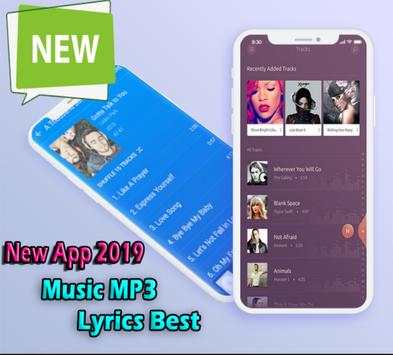 Sabrina Carpenter - Sue Me screenshot 3