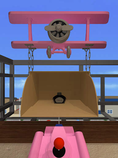 脱出ゲーム:Escape Rooms 人気の脱出ゲーム screenshot 10