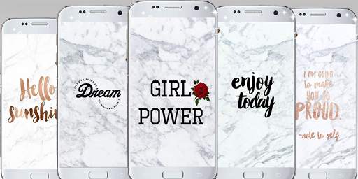 Teen Wallpapers screenshot 10