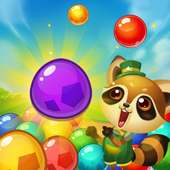 Bubble shooter 2020