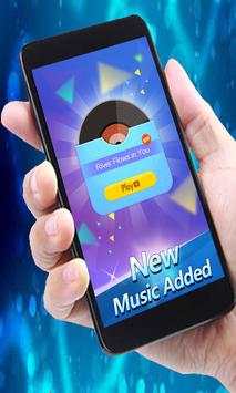 Muskurane Piano screenshot 4