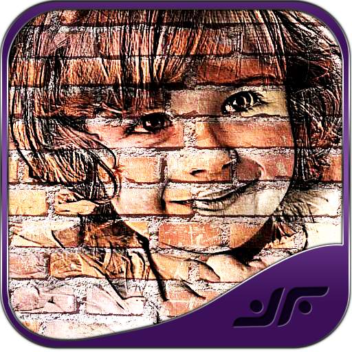 Wall Graffiti 2.6