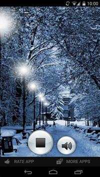 Chill out Relaxing music screenshot 8