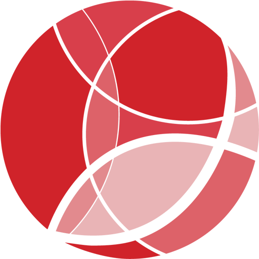 GCN - Global Christian News icon
