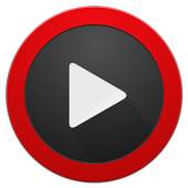 Play Tube & Video Tube 2.1.6