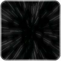 StarField - Gyroscope Live Wallpaper on 9Apps