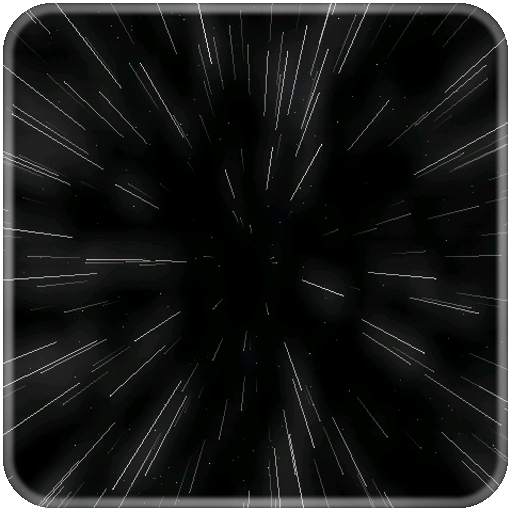 StarField - Gyroscope Live Wallpaper 1.7