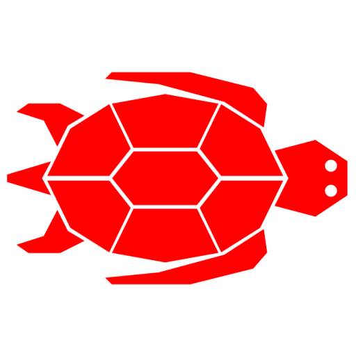 Flaming Durtles 2.2.1
