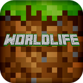 World Life icon