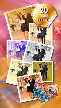 Love Photo Editor screenshot 5