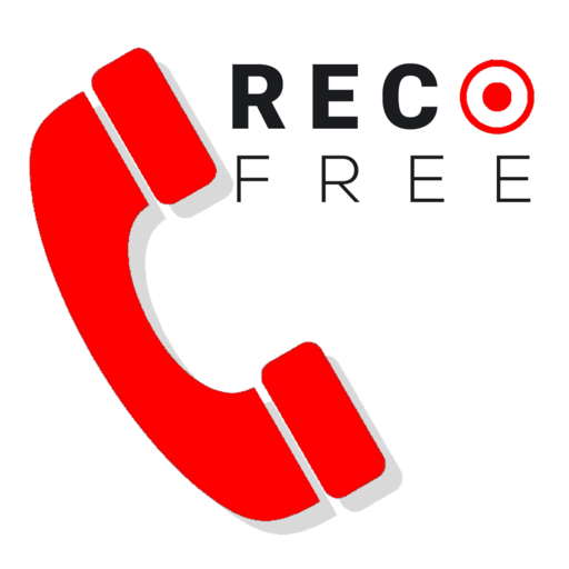 Call Recorder - Automatic Call Recorder - ACR icon