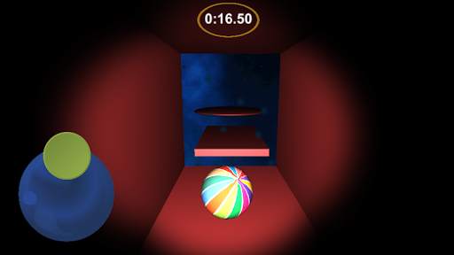 Juzball screenshot 3