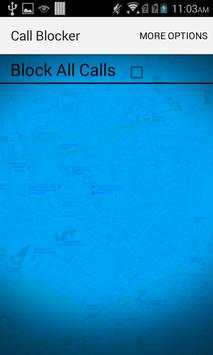 Whoz Calling-Caller ID Locator screenshot 6