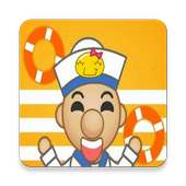 Kid Songs And Video Free icon