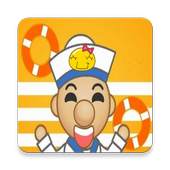 Kid Songs And Video Free 3.314