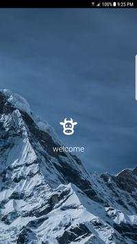 Wifi WPA WEP KeyGen [NO ROOT] screenshot 1