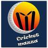 Cricket Mazza Fast Live Cricket 1.0