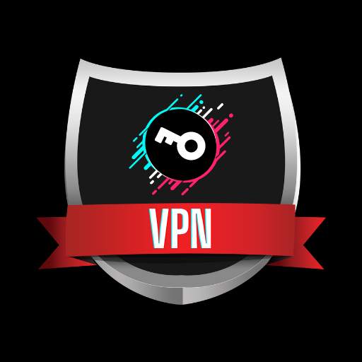 VPN For Tik&Tok Secure Fast Best Free VPN Master 2.0.0