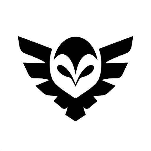 Dark Browser 1.0.2