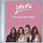 Woman Like Me icon
