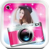 Camera Wink BeautyPlus Pro 1.0