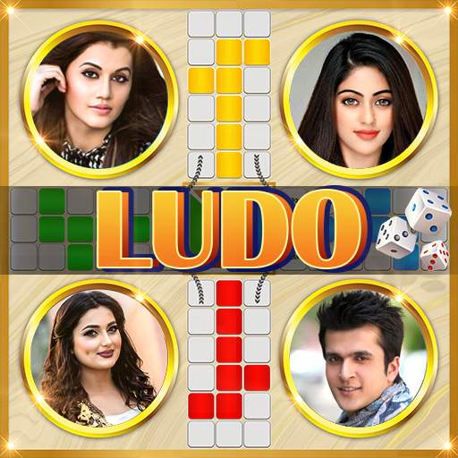 India Vs Pakistan Ludo 3.14512