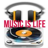 All Music Download App 1.0