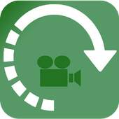 All Video recovery 1.0.1