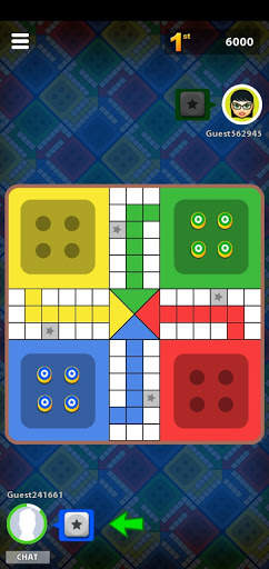 Ludo 2021 screenshot 5
