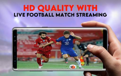 Ten Sports HD Live - Watch Live Cricket Matches HD screenshot 3