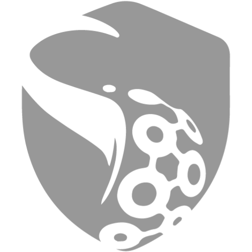 ikon Octopus VPN