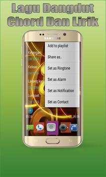 MP3 Koplo Dangdut Monata Populer Terlengkap screenshot 1