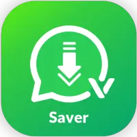 Status Saver - Status Downloder icon