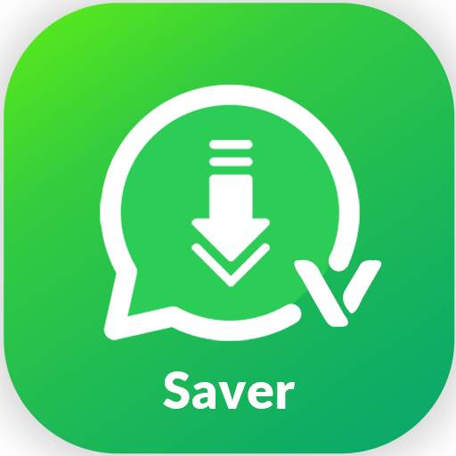 Status Saver - Status Downloder 1.4
