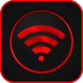 Wifi Hacker Pro PRANK 1.7