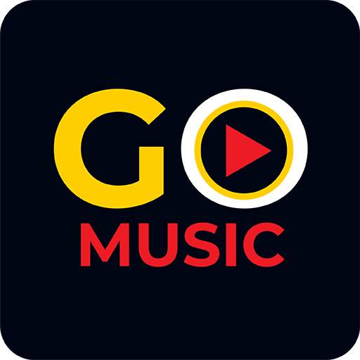 Go Music 0.0.1